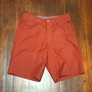 🌻Swiss Tech shorts